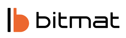 BitMat